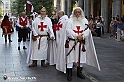 VBS_4948 - Festa di San Giovanni 2023 - Corteo Storico